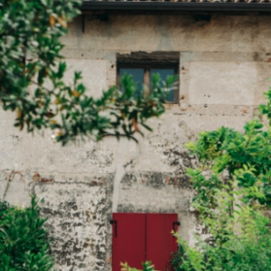 Certificado de antigüedad